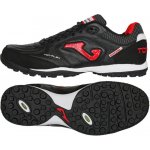 Joma Top Flex 2401 TF TOPW2401TF – Zboží Dáma Joma Top Flex 2401 TF TOPW2401TF – Zboží Dáma