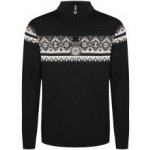 Dale Of Norway Moritz pánský svetr – Sleviste.cz