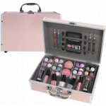 BH Cosmetics 88 Color Neutral paletka očních stínů se zrcátkem 61 g – Hledejceny.cz