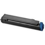 Originální barvící páska EPSON S015262, C13S015262 – Hledejceny.cz