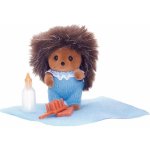 Sylvanian Families 5410 Baby ježek – Hledejceny.cz