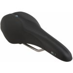 Selle Royal Scientia M3 – Hledejceny.cz