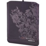 aha: Sanni obal na tablet do 25 6 cm 10 1 101485 švestkový – Hledejceny.cz