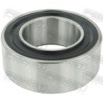 Ložisko, hnací hřídel FEBEST AS-417225 | Zboží Auto