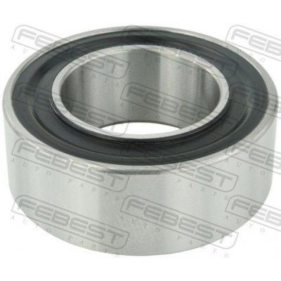Ložisko, hnací hřídel FEBEST AS-417225 | Zboží Auto