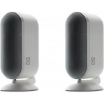 Q Acoustics 7000i LR – Zboží Živě