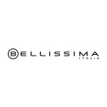 Bellissima Imetec 11307 Revolution Ricci&Curl BHS3 100 – Sleviste.cz