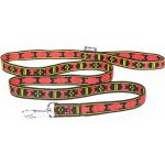 ManMat ploché vodítko – Zboží Dáma