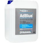 DYNAMAX AdBlue 10 l – Zbozi.Blesk.cz