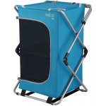 NILS Camp NC3702 – Sleviste.cz