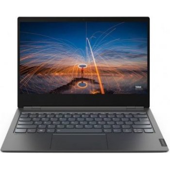 Lenovo ThinkBook Plus 20TG000RCK