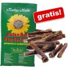 Vitamíny pro zvířata Markus-Mühle Rotwild jelení 15 kg