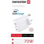 Swissten 22045500 – Zboží Živě