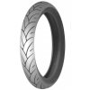 Pneumatika na motorku Shinko SR877 3/0 R18 52P