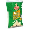 Rýže CURTIRISO Rýže parboiled 5 kg