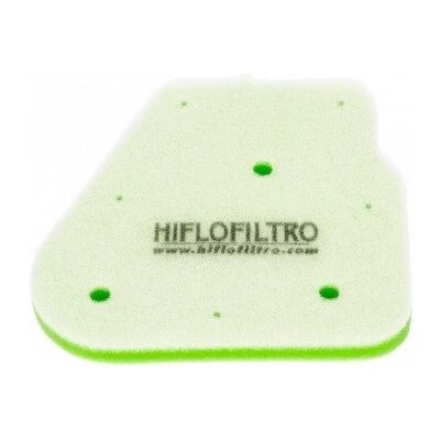 Vzduchový filtr HIFLOFILTRO HFA4001DS – Hledejceny.cz