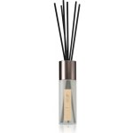 Millefiori Milano Selected Aroma difuzér Silver Spirit 100 ml – Hledejceny.cz