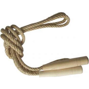 Merco Jute rope