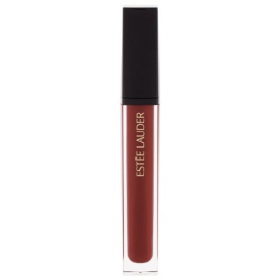 Estée Lauder Pure Color Envy Kissable zářivý lesk na rty 307 Wicked Gleam 5,8 ml