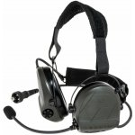 Supreme Pro-X Neckband Sordin – Sleviste.cz