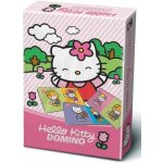 Bonaparte Domino Hello Kitty – Hledejceny.cz
