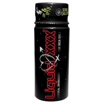 Liquid XXX 60ml