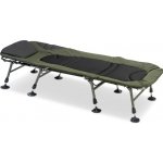 Anaconda Lehátko Cusky Flat-X8 – Zboží Dáma