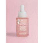 Rare Paris Exception Rosée Face Serum regenerační pleťové sérum 30 ml – Hledejceny.cz