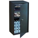 Rottner SATURN LE-85 – Zboží Živě