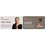 Garett Mesh – Zboží Živě