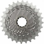 Sram Red XG-1290 E1 – Zboží Dáma