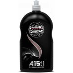 Scholl Concepts A15 1-Step Allround Polish 1 kg