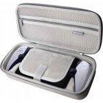 Subsonic SA5635 Přenosné pouzdro pro PlayStation Portal – Hledejceny.cz