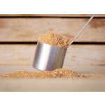 Davídkovo koření Farmářská směs BREZINA 28 g – Zboží Dáma
