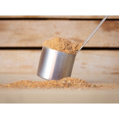 Davídkovo koření Farmářská směs BREZINA 28 g – Zboží Dáma