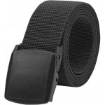 Brandit belt FAST CLOSURE černý – Zboží Dáma