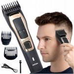Enchen Sharp 3S – Hledejceny.cz