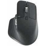 Logitech MX Master 3s Wireless Mouse 910-007501 – Hledejceny.cz