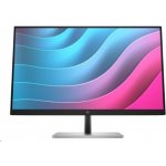 HP E24 G5 6N6E9AA – Sleviste.cz