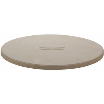 CADAC Pizza kámen 25 cm, 6544-100