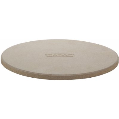 Cadac 6544-100 – Zboží Dáma