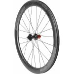 Specialized Roval CLX – Zboží Mobilmania