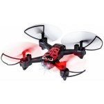 Carson X4 Beruška 2.0 – Zboží Živě