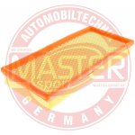 MASTER-SPORT Vzduchový filtr 3261LFPCSMS – Hledejceny.cz