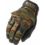 Mechanix Wear taktické The Original woodland – Zboží Mobilmania