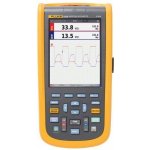 Fluke 123B/EU/S – Sleviste.cz