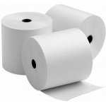 Papírový kotouček 76/80/12 52 g recykl KR76/80/12/52/30/R – Zboží Živě