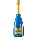 Toso Fiorelli Twenties Zero Alcohol 0,75 l – Hledejceny.cz