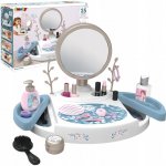 Smoby Dětský toaletní stolek My Beauty – Zboží Dáma