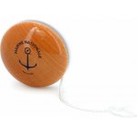 Vilac Jojo námořník – Zboží Dáma